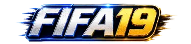 Fifa19